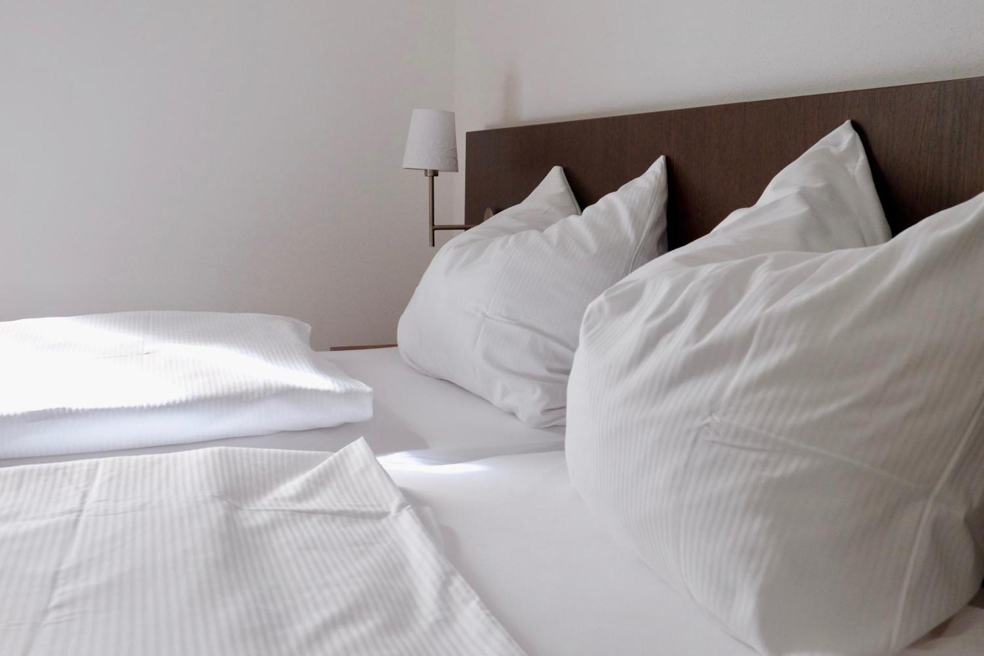 Apartament Alte Post Bad Griesbach  Zewnętrze zdjęcie