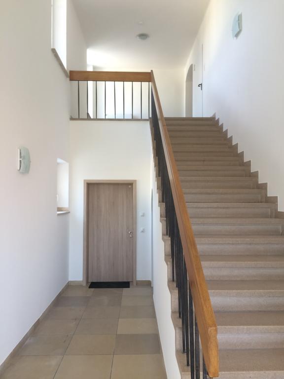 Apartament Alte Post Bad Griesbach  Zewnętrze zdjęcie