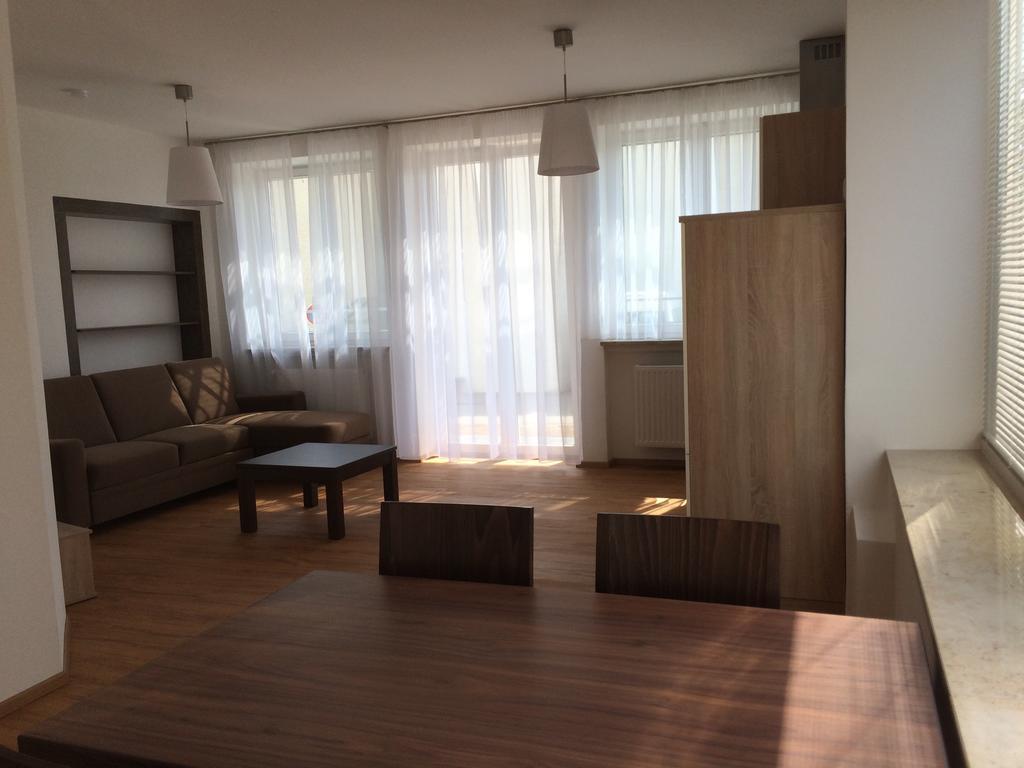 Apartament Alte Post Bad Griesbach  Zewnętrze zdjęcie
